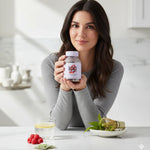 Lemme Burn: Define tu figura y dile adiós a la inflamación