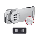 CERRADURA DIGITAL - Image 2