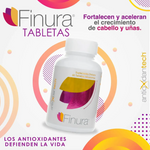 Finura Antioxidantech X60 - Image 2