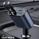 A-Cargador4en1 - Image 1