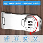 CERRADURA DIGITAL - Image 1