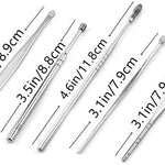 Kit Limpia Oídos  - Envío Gratis