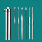 Kit Limpia Oídos  - Envío Gratis