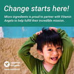 MicroIngredients Vitamina D3 10,000 UI + K2 MK-7 200 mcg, 300 cápsulas blandas con aceite de coco virgen | Complejo vitamínico 2 en 1 de vitaminas D y K | Extra Fuerte, Fácil de tragar