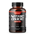 Nitric Oxide