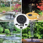 FUENTE SOLAR - Image 2