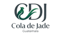 CDJGuatemala
