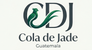 CDJGuatemala