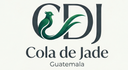 CDJGuatemala