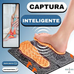 Tapete Masajeador de Pies