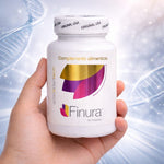 Finura Antioxidantech X60 - Image 1