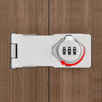 CERRADURA DIGITAL - Image 3