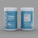 Neocell Collagen - Image 1